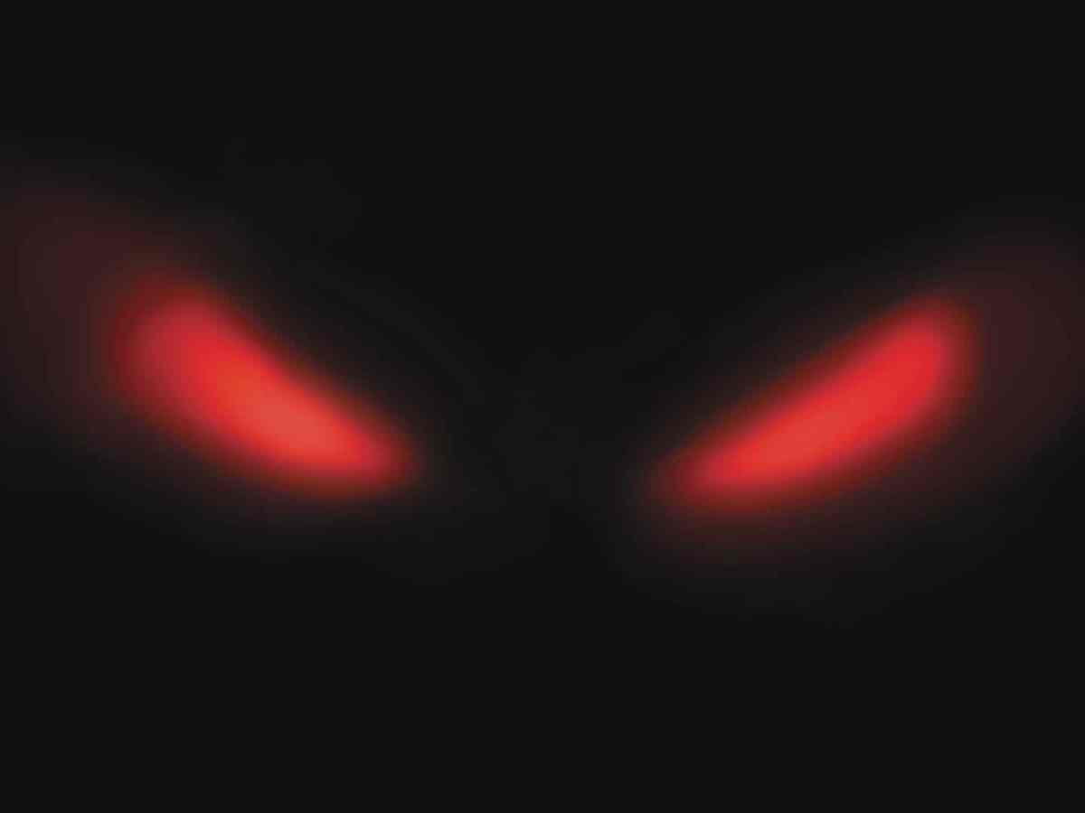 Review: The Hound of the Baskervilles – a confident combination of classic storytelling and experimental&nbsp;staging