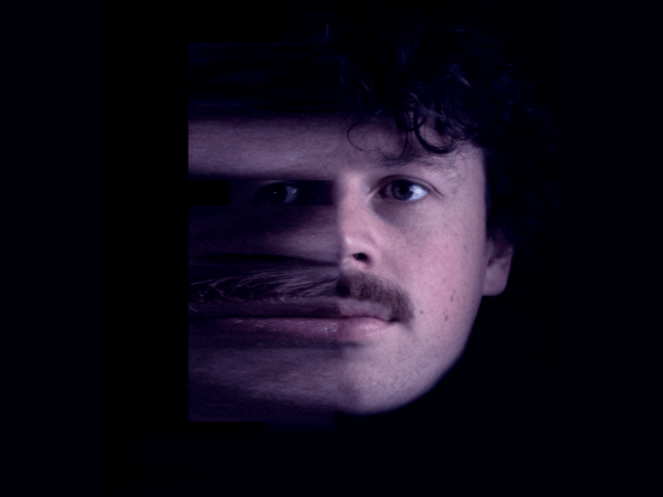 Review: Motion Sickness – the nightclub at the end of the&nbsp;world