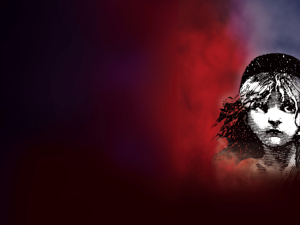 Review: Les Misérables – an electrifying production of a beloved&nbsp;show